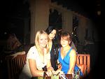     
: IMG_0710.jpg
: 304
:	98.2 
ID:	3316305