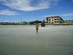     
: DSC02506.jpg
: 151
:	80.3 
ID:	3316445