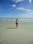     
: DSC02513.jpg
: 155
:	43.8 
ID:	3316446