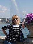     
: P1010009.jpg
: 92
:	78.8 
ID:	3316716