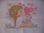     
: IMG_0787.jpg
: 48
:	169.6 
ID:	3316848