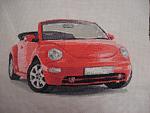     
: IMG_0782.jpg
: 58
:	197.7 
ID:	3316849