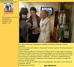     
: 79635167_1png.jpg
: 281
:	130.2 
ID:	3317128
