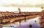     
: Selz-Лиманское.jpg
: 141
:	29.6 
ID:	3317271