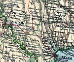     
: Год 1903.jpg
: 169
:	153.0 
ID:	3317276