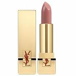     
: large_Rouge%20Pur%20Couture%2010%20Beige%20Tribute_2.jpg
: 32
:	38.4 
ID:	3317484