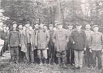     
: Германия.г.Варт&#1.jpg
: 156
:	113.0 
ID:	3317503
