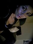     
: x_ee68820b.jpg
: 130
:	45.0 
ID:	3317872