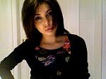     
: x_0f270a25.jpg
: 132
:	53.3 
ID:	3317873