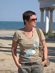     
: IMG_2684.jpg
: 100
:	81.3 
ID:	3317967