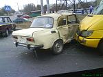     
: DSC00525.jpg
: 169
:	117.4 
ID:	3318391