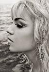     
: z_c5876ba8.jpg
: 131
:	185.7 
ID:	3318847