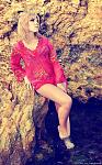     
: DSC_5727ui.jpg
: 162
:	177.2 
ID:	3318849