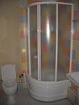     
: DSCN2205.jpg
: 146
:	51.6 
ID:	3318987