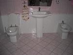     
: DSCN2200.jpg
: 139
:	85.8 
ID:	3318989