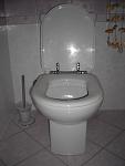     
: DSCN2198.jpg
: 138
:	44.8 
ID:	3318990