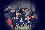     
: y_af248fbe.jpg
: 14
:	125.9 
ID:	3319135