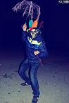     
: y_aa120c7f.jpg
: 4
:	115.1 
ID:	3319172