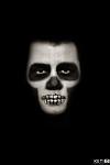     
: y_4bb77f15.jpg
: 7
:	25.5 
ID:	3319174