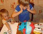     
: DSC07739.JPG
: 164
:	84.5 
ID:	3319562