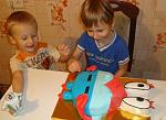     
: DSC07743.JPG
: 141
:	79.8 
ID:	3319563
