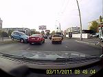     
: grab05034.jpg
: 394
:	35.8 
ID:	3320135