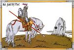     
: x_65ce8fb9.jpg
: 42
:	41.2 
ID:	332027