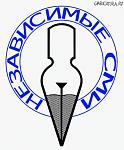     
: x_0db03468.jpg
: 23
:	36.4 
ID:	332028