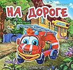     
: 1003139519.jpg
: 15
:	18.1 
ID:	3320734