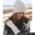     
: Kopiya_(2)_715-1138-large.jpg
: 50
:	25.3 
ID:	3320952