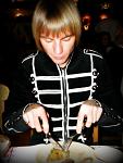     
: Military jacket 2+.jpg
: 82
:	72.7 
ID:	3321208
