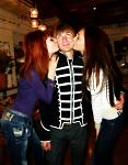     
: Military jacket 4+.jpg
: 73
:	76.3 
ID:	3321209