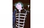     
: Military jacket 1+.jpg
: 68
:	43.9 
ID:	3321210