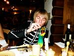    
: Military jacket 3+.jpg
: 61
:	79.8 
ID:	3321211