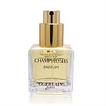     
: Guerlain Chapms Eleeses parfum111.jpg
: 18
:	10.9 
ID:	3321877