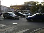     
: DSC08023.jpg
: 188
:	156.8 
ID:	3321917