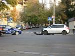     
: DSC08022.jpg
: 192
:	154.4 
ID:	3321919