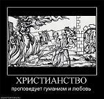     
: 292febe1a195.jpg
: 402
:	96.9 
ID:	3322240