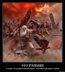     
: 625f9369a0d3.jpg
: 225
:	224.6 
ID:	3322245