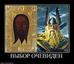     
: x_cc7228f7.jpg
: 226
:	87.0 
ID:	3322259