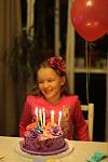     
: Изображение 066_1.jpg
: 101
:	176.1 
ID:	3323337