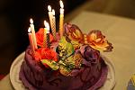     
: Изображение 079_1.jpg
: 131
:	185.1 
ID:	3323339