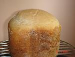     
: DSC05449.JPG
: 33
:	146.7 
ID:	332384