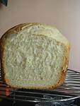     
: DSC05451.jpg
: 37
:	31.4 
ID:	332385