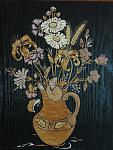     
: IMG_1421.jpg
: 40
:	120.3 
ID:	3325102