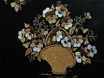     
: IMG_1424.jpg
: 35
:	143.4 
ID:	3325107