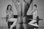     
: sexex_1.jpg
: 46
:	27.2 
ID:	3325257