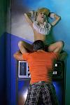     
: kunni_1.jpg
: 45
:	62.6 
ID:	3325259