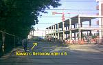     
: 20052009(001).jpg
: 129
:	117.3 
ID:	332529