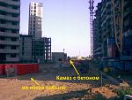     
: 20052009(005).jpg
: 117
:	135.1 
ID:	332530